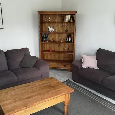 Fully Equiped Family Friendly House, Next To The Beaches In The Azorean Riviera *