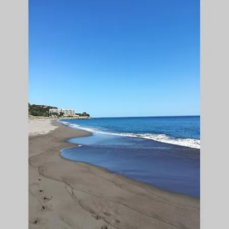 Fully Equiped Family Friendly House, Next To The Beaches In The Azorean Riviera Tatil Evi *