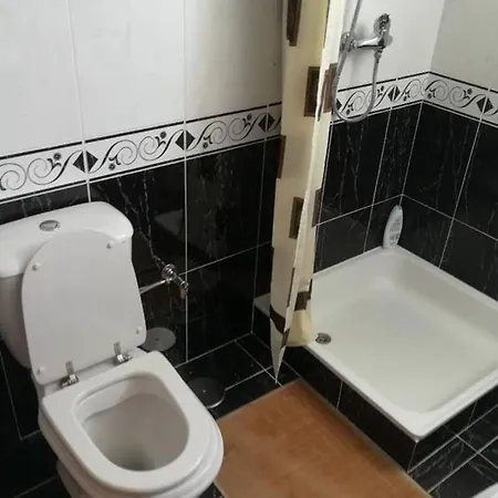 Tatil Evi Fully Equiped Family Friendly House, Next To The Beaches In The Azorean Riviera *